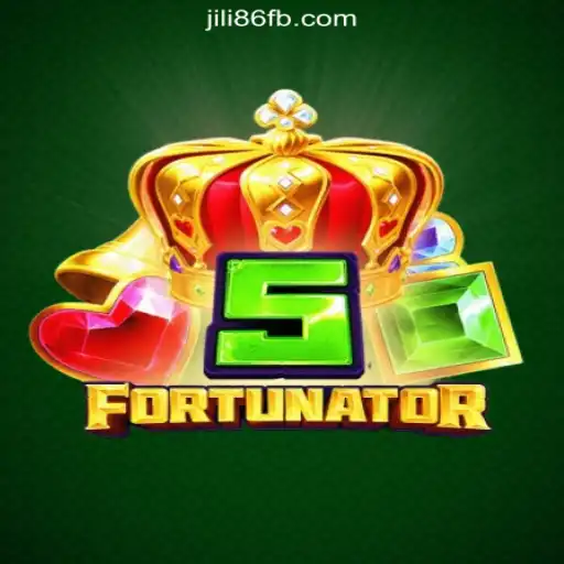 Exploring the Exciting World of 5Fortunator at JiLi86.COM Online Casino Philippines