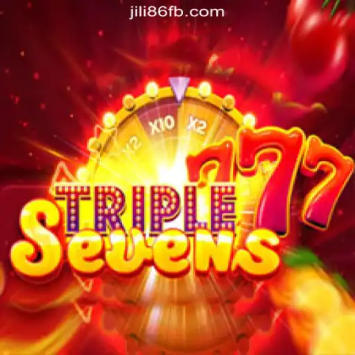 Discover the Thrills of 777TripleSeven at JiLi86.COM Online Casino Philippines