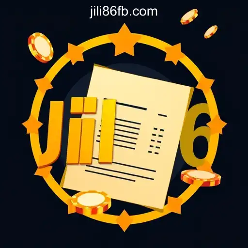 Gaming Experience JiLi86.COM Online Casino Philippines - 800+ Premium and Exclusive Games
