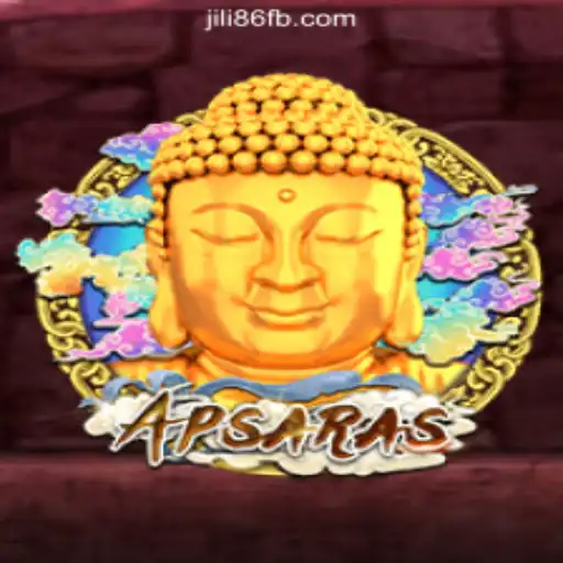 Discover the Enchanting World of 'Apsaras' at JiLi86.COM Online Casino Philippines
