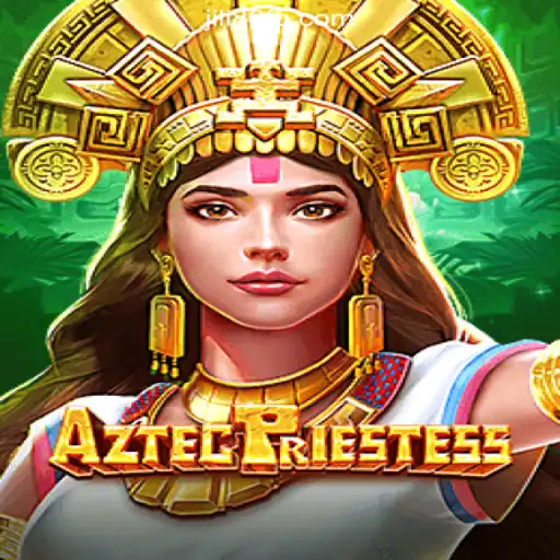 Exploring the Mystical World of AztecPriestess at JiLi86.COM Online Casino Philippines