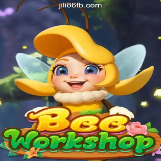 BeeWorkshop: A Buzzing Adventure in the Digital Hive