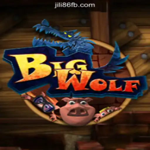 Explore the Thrilling World of BigWolf: An Insight into JiLi86.COM Online Casino Philippines