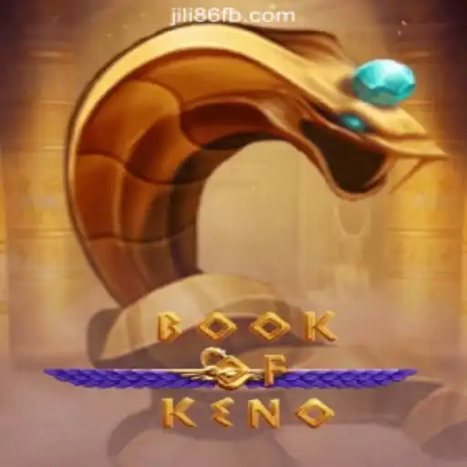 Exploring the Exciting World of BookOfKeno at JiLi86.COM Online Casino Philippines