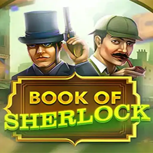 Exploring BookOfSherlock at JiLi86.COM Online Casino Philippines