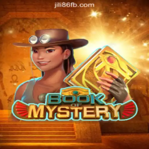 Exploring the Thrilling World of Book of Mystery: A Guide for Enthusiasts