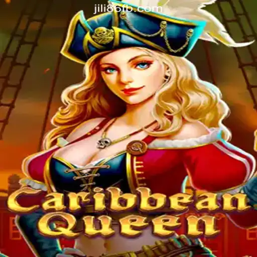 Discover the Thrills of CaribbeanQueen at JiLi86.COM Online Casino Philippines