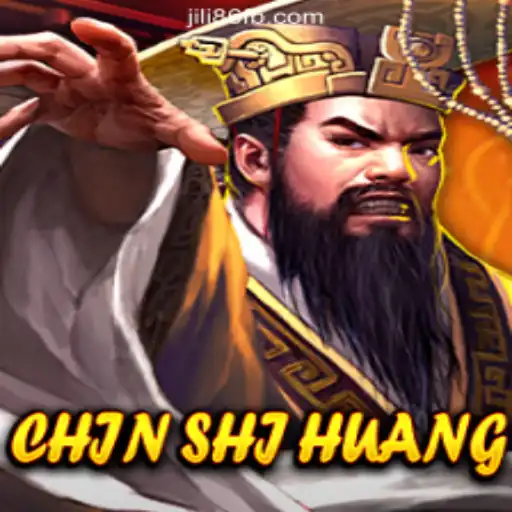 Discover the Excitement of ChinShiHuang: A Dive into JiLi86.COM Online Casino Philippines