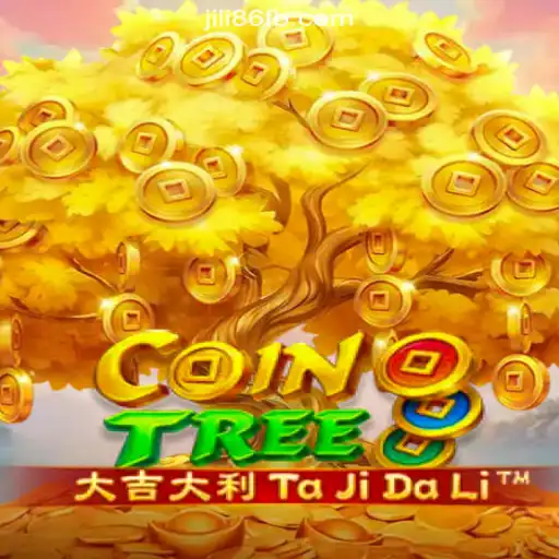 Explore the Thrilling World of CoinTree at JiLi86.COM Online Casino Philippines