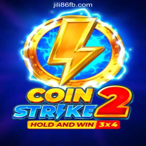 Discover the Thrills of Coinstrike2 at JiLi86.COM Online Casino Philippines