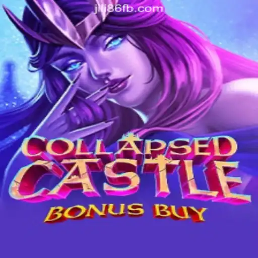 Exploring CollapsedCastleBonusBuy: An Adventurous Journey in JiLi86.COM Online Casino Philippines