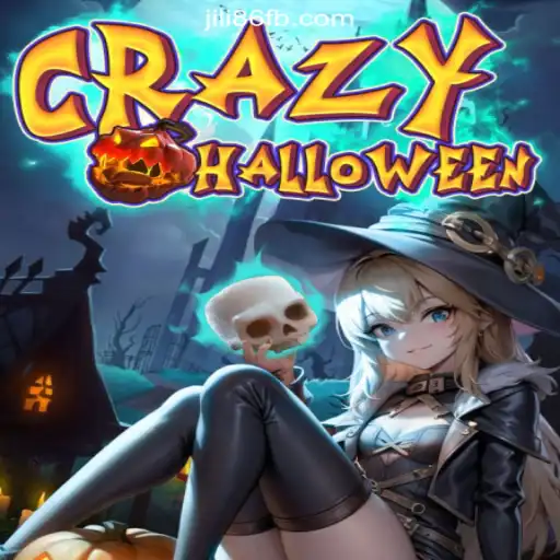Unveiling the Thrills of CrazyHalloween at JiLi86.COM Online Casino Philippines