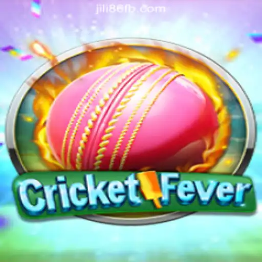 Experience the Thrill of CricketFever at JiLi86.COM Online Casino Philippines