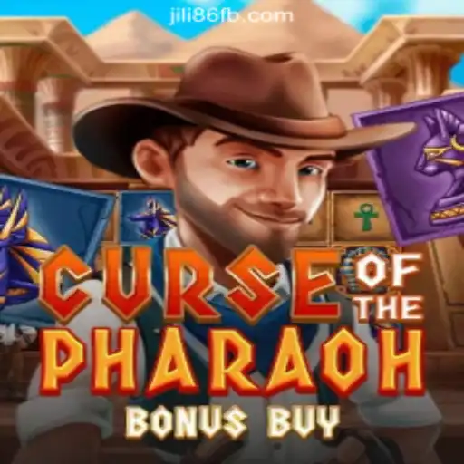 Discovering the Thrills of CurseofthePharaohBonusBuy at JiLi86.COM Online Casino Philippines