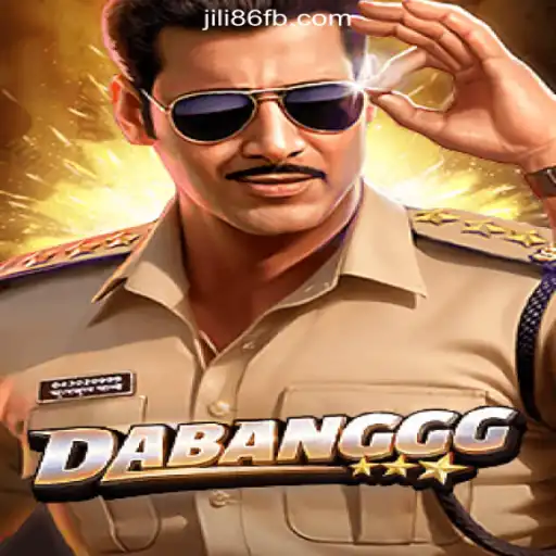 Exploring the Thrilling World of DABANGGG: Online Casino Gaming at JiLi86.COM