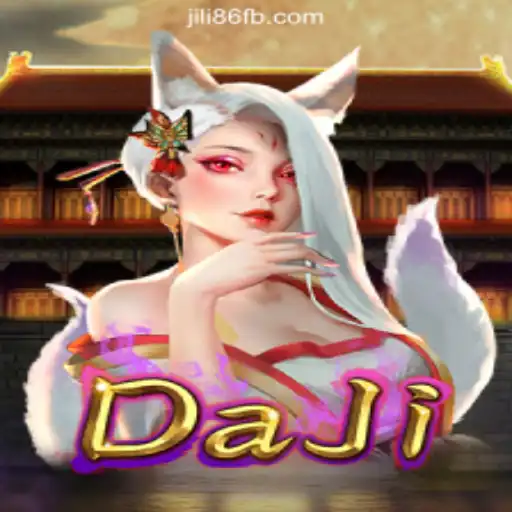 Discover DaJi: An Exciting Game at JiLi86.COM Online Casino Philippines