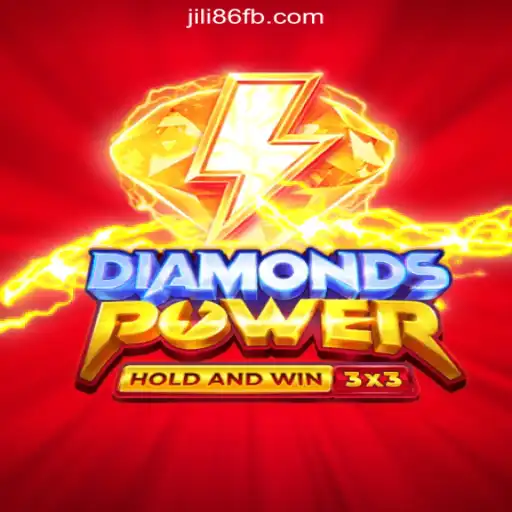 Discover the Excitement of Diamondspower at JiLi86.COM Online Casino Philippines