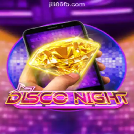 Exploring DiscoNightM: A Vibrant Journey into Online Gaming