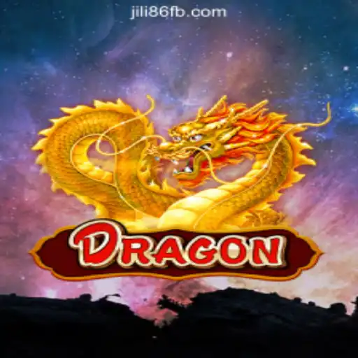 Dive into the Exciting World of Dragon at JiLi86.COM Online Casino Philippines