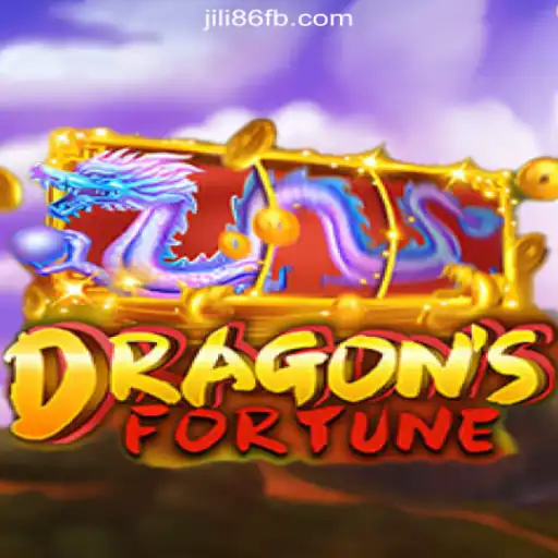 Discover DragonFortune and JiLi86.COM Online Casino Philippines