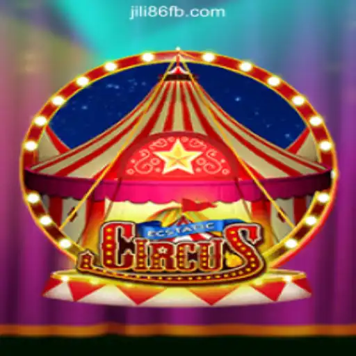 Discover the Thrills of EcstaticCircus at JiLi86.COM Online Casino Philippines