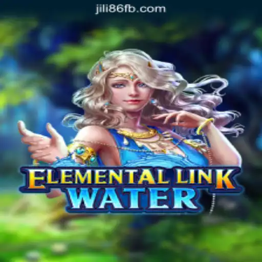 Dive into Excitement with ElementalLinkWater at JiLi86.COM Online Casino Philippines