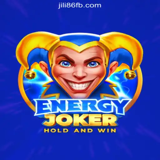 Discover the Thrills of EnergyJoker at JiLi86.COM Online Casino Philippines