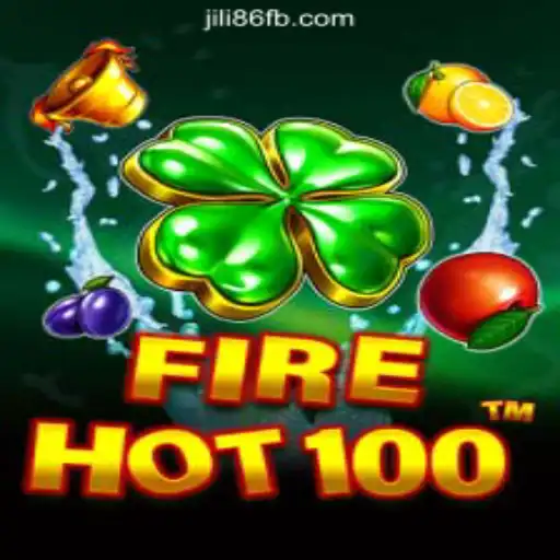 Exploring FireHot100: An Exciting Addition to JiLi86.COM Online Casino Philippines