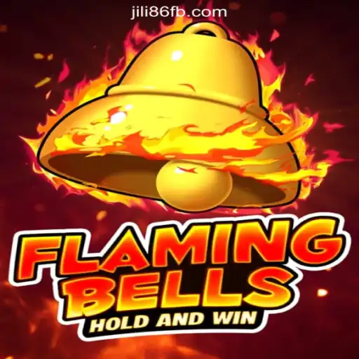 Unveiling Flamingbells: A Comprehensive Guide to JiLi86.COM Online Casino's Exciting New Game