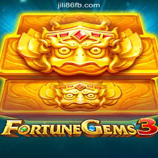 Discover the Excitement of FortuneGems3 at JiLi86.COM Online Casino Philippines