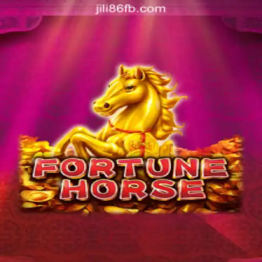 Exploring the Exciting World of FortuneHorse in Online Casino Gaming
