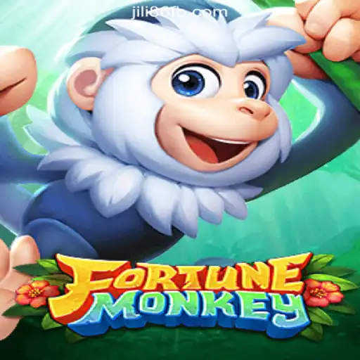 Exploring the Thrills of FortuneMonkey at JiLi86.COM Online Casino Philippines
