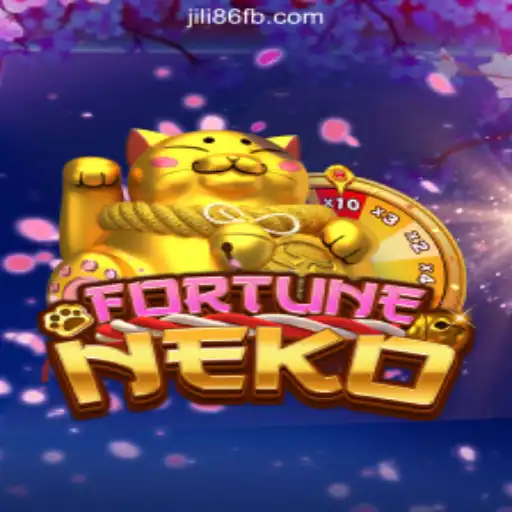 Discover the Exciting World of FortuneNeko at JiLi86.COM Online Casino Philippines