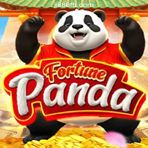 Exploring the Exciting World of FortunePanda at JiLi86.COM Online Casino Philippines