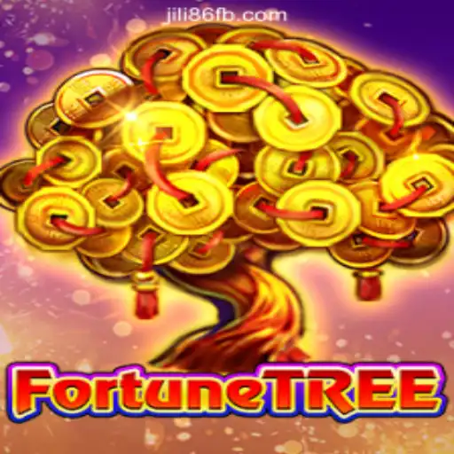 Discover the Exciting World of FortuneTree at JiLi86.COM Online Casino Philippines