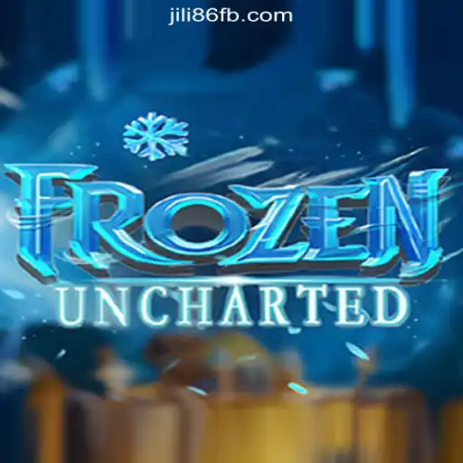 Exploring the World of FrozenUncharted