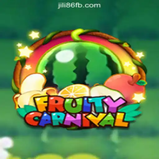 Discover the Thrills of FruityCarnival at JiLi86.COM Online Casino Philippines