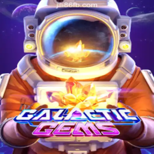 Discover the Exciting World of GalacticGems at JiLi86.COM Online Casino Philippines
