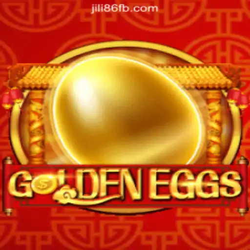 GoldenEggs: Unveiling the Thrill of JiLi86.COM Online Casino Philippines