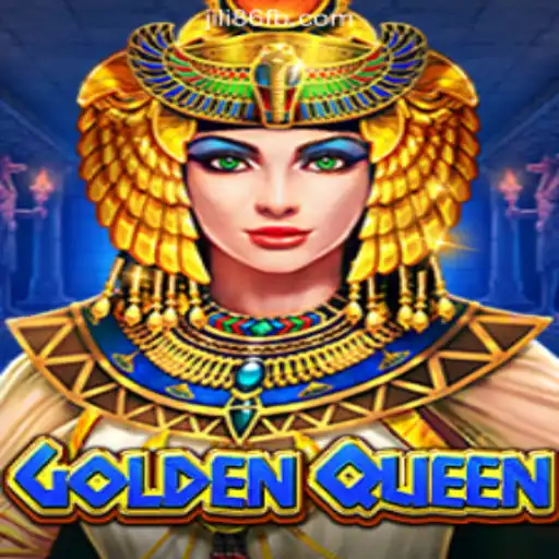 Discover the Exciting World of GoldenQueen: JiLi86.COM Online Casino Philippines