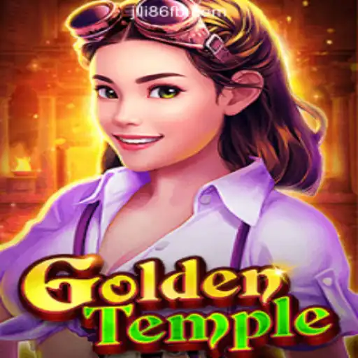 Exploring the Thrills of GoldenTemple: A Journey Into Adventure and Fortune at JiLi86.COM Online Casino Philippines