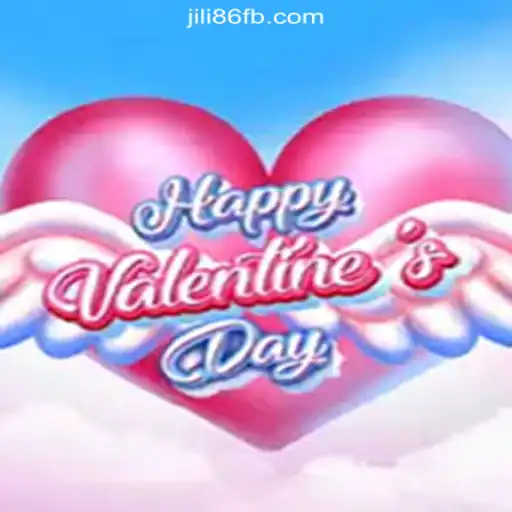 Experience the Excitement of HappyValentinesDay at JiLi86.COM Online Casino Philippines