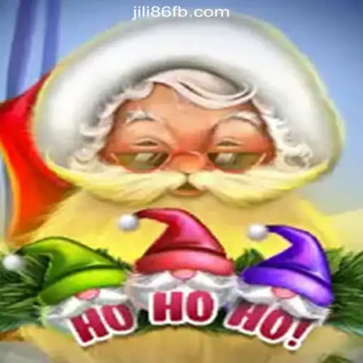 Explore the Exciting World of HoHoHo at JiLi86.COM Online Casino Philippines
