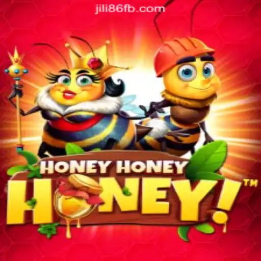 Exploring the Enchanting World of HoneyHoneyHoney at JiLi86.COM Online Casino Philippines