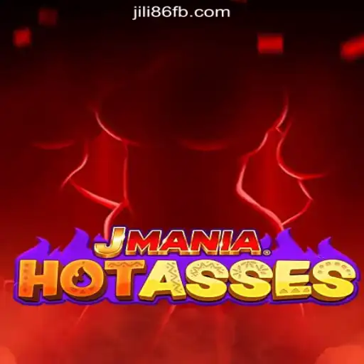 Exploring the Exciting World of JManiaHotAsses at JiLi86.COM Online Casino Philippines