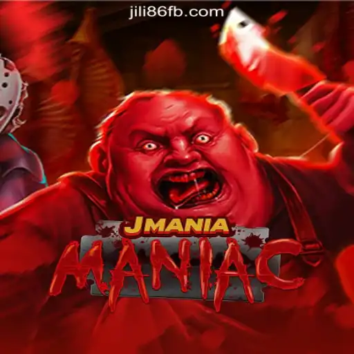 Exploring the Thrills of JManiaManiac at JiLi86.COM Online Casino Philippines