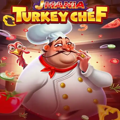 JManiaTurkeyChef: A Unique Culinary Journey