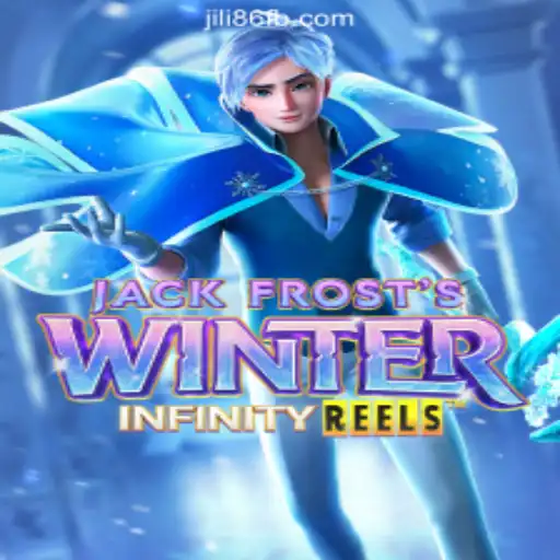 Unveiling JackFrostsWinter: An Exciting Adventure in JiLi86.COM Online Casino Philippines