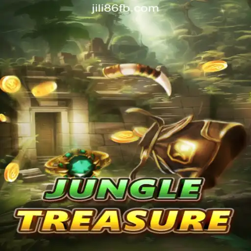 Exploring JungleTreasure at JiLi86.COM Online Casino Philippines