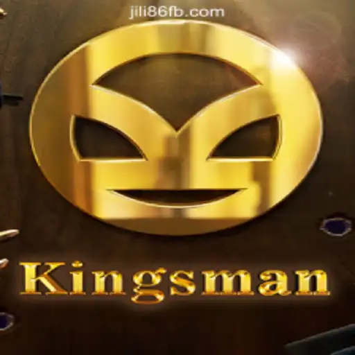 Exploring the Exciting World of Kingsman and JiLi86.COM Online Casino Philippines